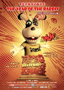 欧洲av在线播放