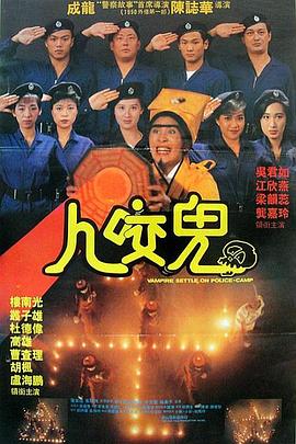 欧洲av在线播放