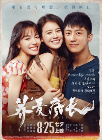 欧洲av在线播放
